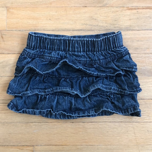 Cherokee Short Baby Bundle - Picture 3 of 9